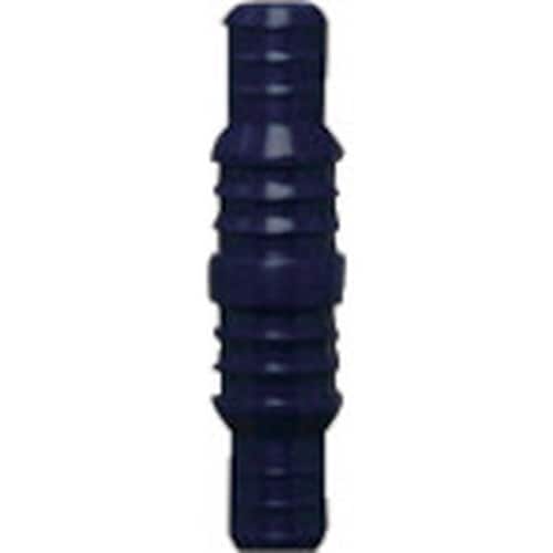 IRIS 167935 ホース継ぎ手 SGP−5