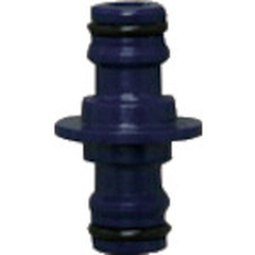 IRIS 167937 ジョイントニップル SGP