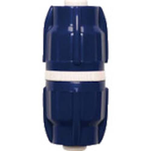 IRIS 167954 ホースジョイント SGP−