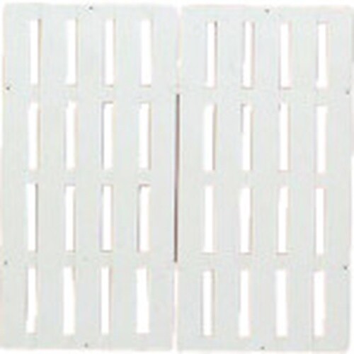 IRIS 253130 押入れスノコ SN−40