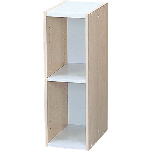 IRIS 258975 隙間収納 スペースユニット