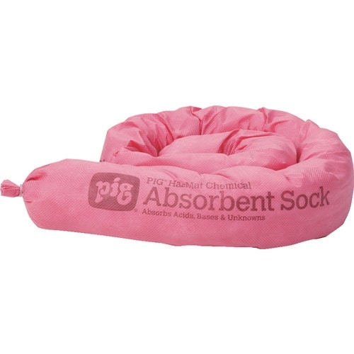 pig ハズマットピグソックス (1箱=12本入)
