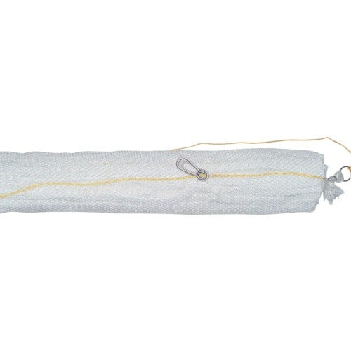 pig ピグスパゲッティブーム (4本入)