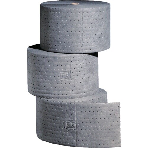 pig ピグマット ヘビーウェイト (1箱=3巻入