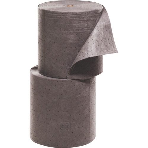 pig ピグマット ライトウェイト (1箱=2巻入