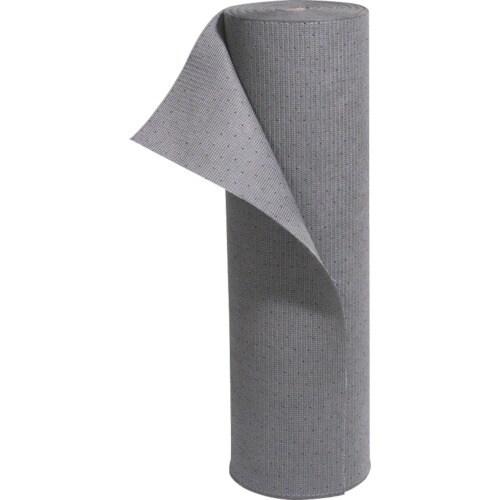 pig ピグエレファントマット (1巻入)