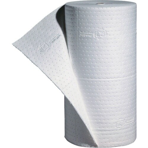 pig ピグスタットマット(帯電防止処理加工) ミ