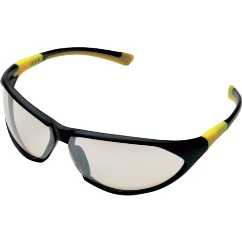 ミドリ安全 保護めがね ルネベル MP−793 U