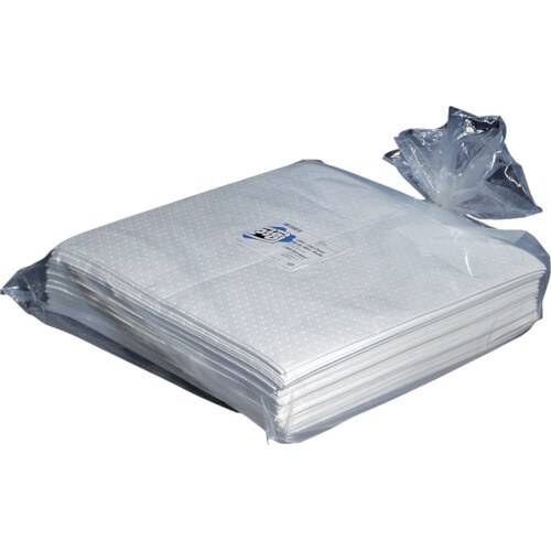 pig ピグ油専用エコノミーマット ミシン目入 (