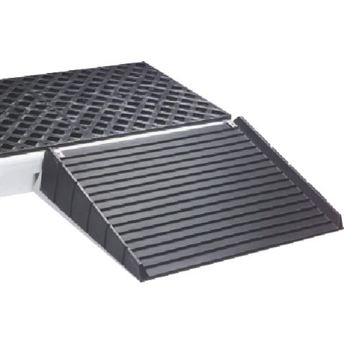 pig ピグポリローディングランプ