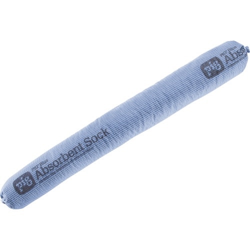 pig ブルーピグソックス (55本入)