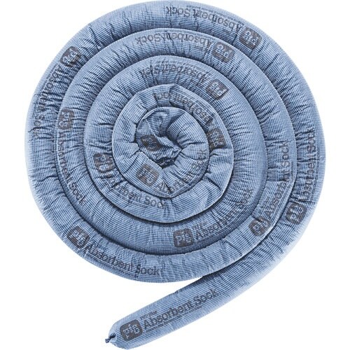 pig ブルーピグソックス (4本入)