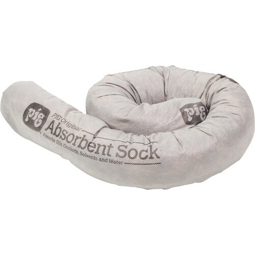 pig オリジナルピグソックス (16本入)