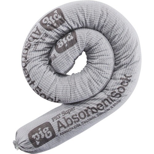 pig スーパーピグソックス (1箱=35本入)