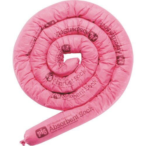 pig ハズマットピグソックス (6本入)