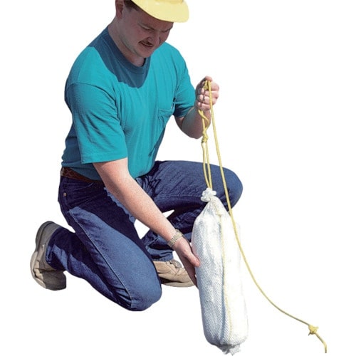 pig ピグサンプスキマー (1箱=12本入)