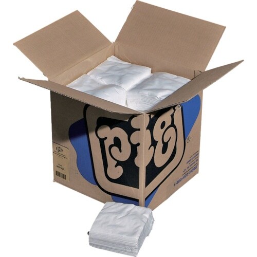 pig ピグヘビーデューティメンテナンスワイパー(