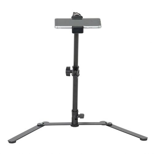 キング 俯瞰撮影スタンド