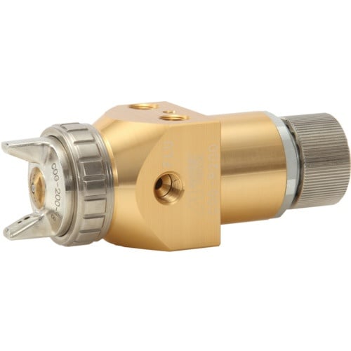 アネスト岩田 接着剤用ガン(自動ガン WARガンベ