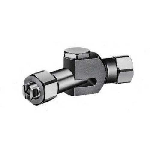 アネスト岩田 ガンスイベルヘッド ALG−7・72