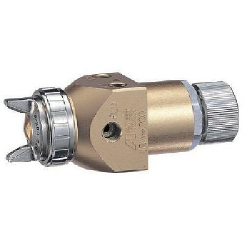 アネスト岩田 自動スプレーガン 大形(ロボット搭載