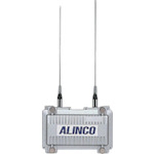 ALINCO 作業用連絡通信システム屋外用親局