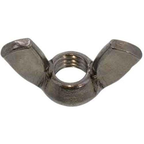 SUNCO ステン 冷間蝶ナット 輸入品 M16