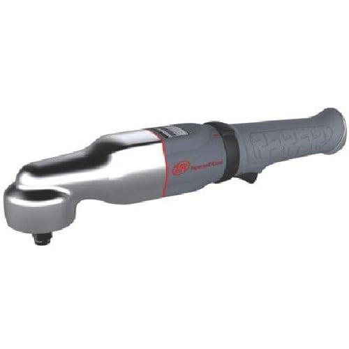 IR 1/2インチ アングルインパクトレンチ(12