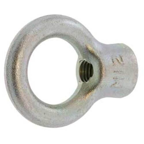 SUNCO アイナット M20 (1本入り)