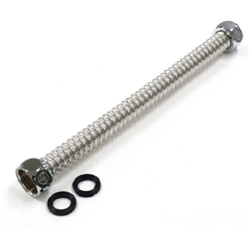 ASOH フレキシブル・チューブ(T型) 13×1