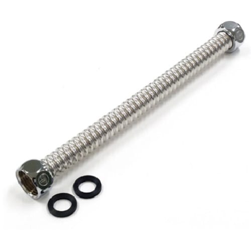 ASOH フレキシブル・チューブ(T型) 13×8