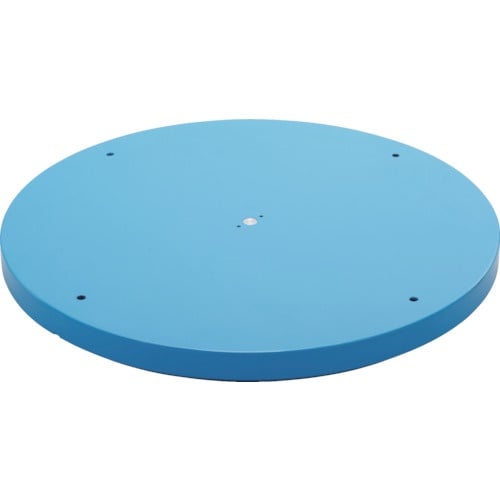 ISB IRT型ローラーターンテーブル IRT‐5