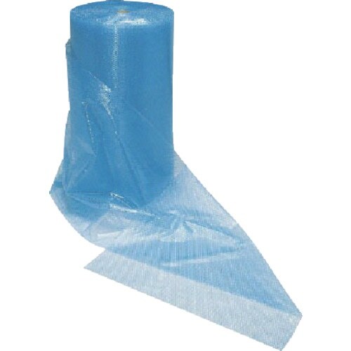 Achilles 帯電防止性クッション スカイポリ