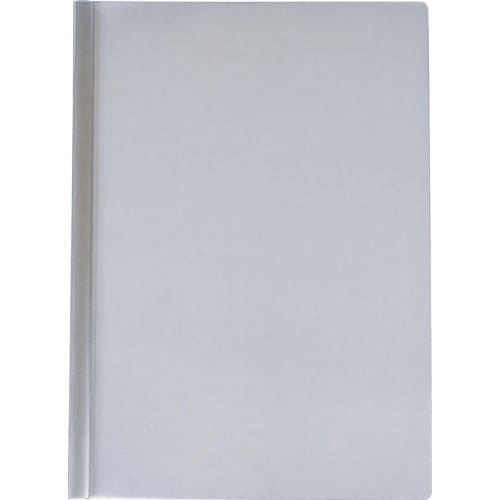 Achilles STNクリアホルダー A4サイズ