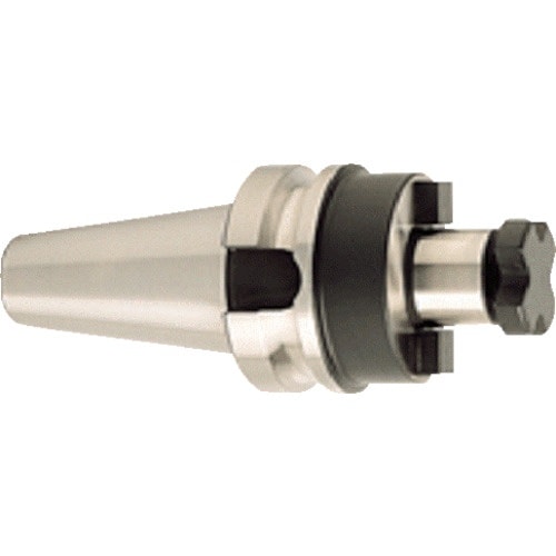 イスカル フェースミルホルダー BT−SEM