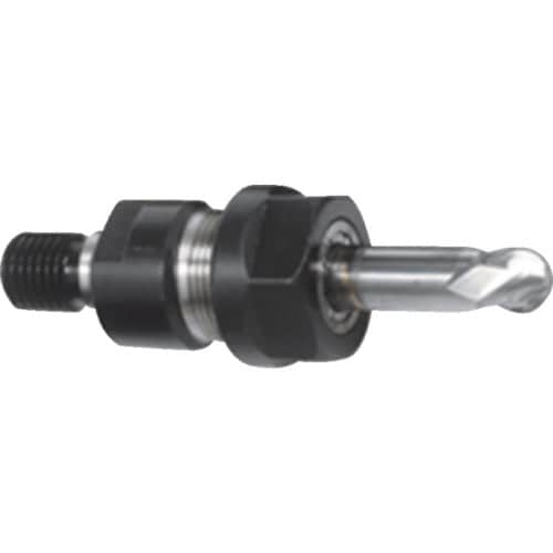 イスカル 部品 ドライビングリング