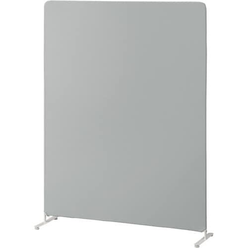 IRIS 290780 スクリーン SRK−161