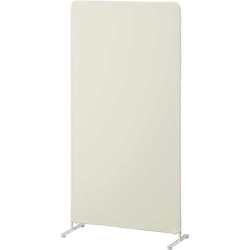 IRIS 290779 スクリーン SRK−168