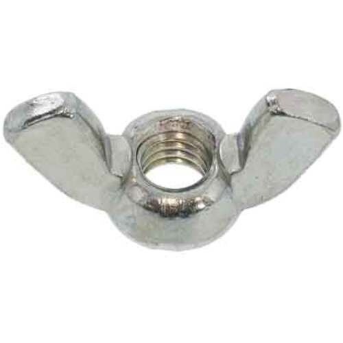 SUNCO ステン冷間蝶ナット OPG D=3