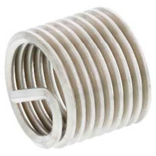 SUNCO ステン スプリュー M10細目P1.