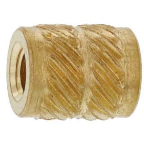 SUNCO カドミレス BSビット(スタンダード