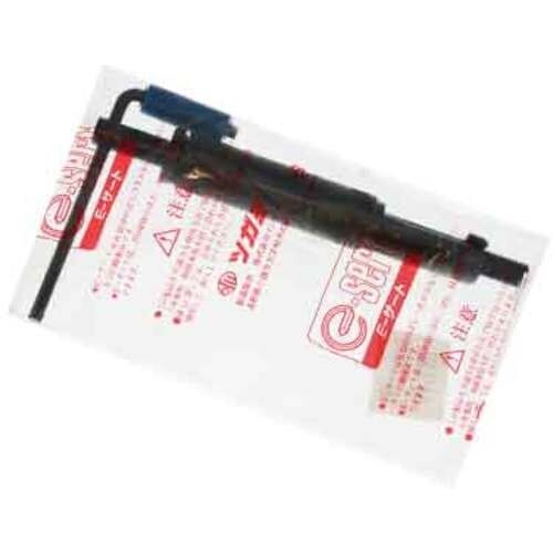 SUNCO Eサート(挿入工具 INP型 細目