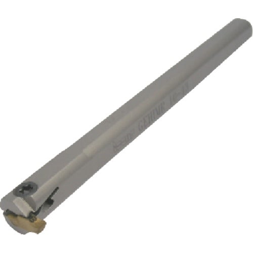 イスカル カットグリップ ホルダー GEHIMR/