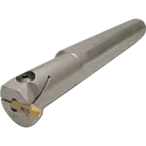 イスカル カットグリップ ホルダー GHIR/L−