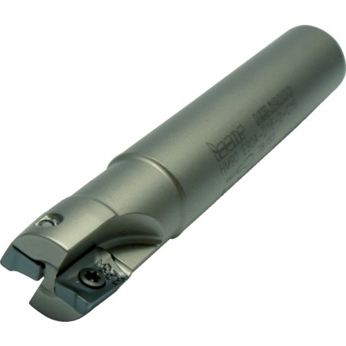 イスカル ヘリ2000 エンドミル HM90 E9