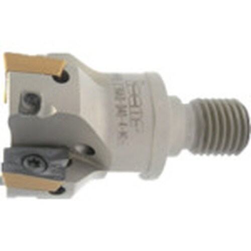 イスカル ヘリ2000 フレックスフィットタイプヘ