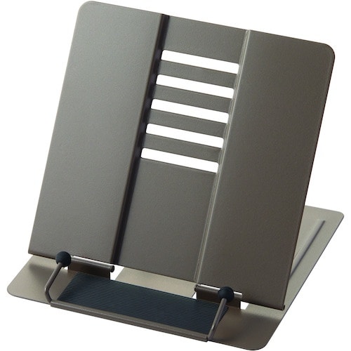 レイメイ ブックメイトダークブラウン