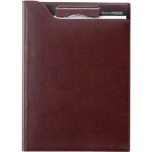 レイメイ zeitVektorクリップファイル(A