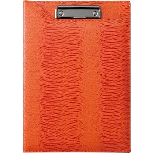 レイメイ zeitVektorクリップファイル(A