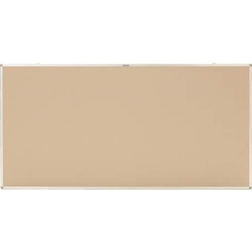 TRUSCO エコロジークロス掲示板 ピン専用 9